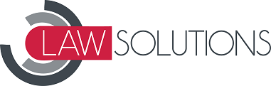 Law Solutions